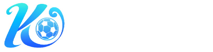 Logo 九游|九游体育|九游官方网站